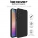 BeCover Чохол до мобільного телефона BeCover Samsung Galaxy A56 SM-A566 Black (712898)