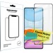 BeCover Скло захисне BeCover Xiaomi Redmi Note 14 4G Black (713099)