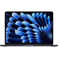 Ноутбук Apple MacBook Air 13 M4 A3240 Midnight (MW133UA/A)