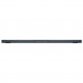 Apple Ноутбук Apple MacBook Air 13 M4 A3240 Midnight (MW133UA/A)