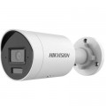 Hikvision Камера відеоспостереження Hikvision DS-2CD2043G2-LI (4.0)