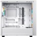 COOLER MASTER Корпус CoolerMaster MB600-WGNN-S00