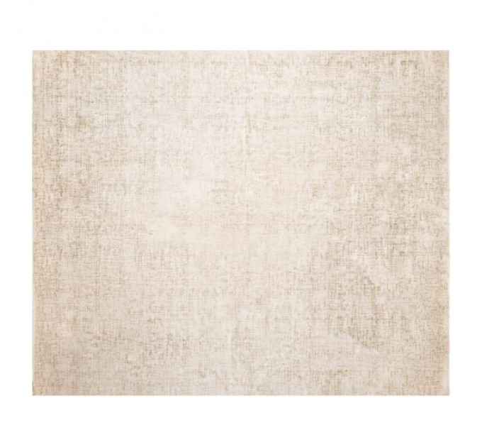 Скатертина Ardesto Shine 100% поліестер, золотавий 120х140 см (ART07SG)