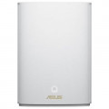 Маршрутизатор ASUS XP4-1PK