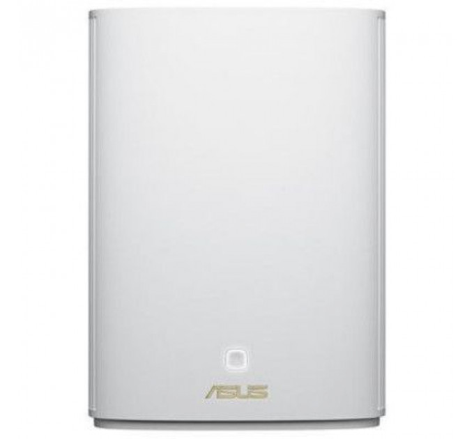 Маршрутизатор ASUS XP4-1PK