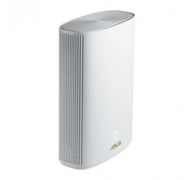 Маршрутизатор ASUS XP4-1PK