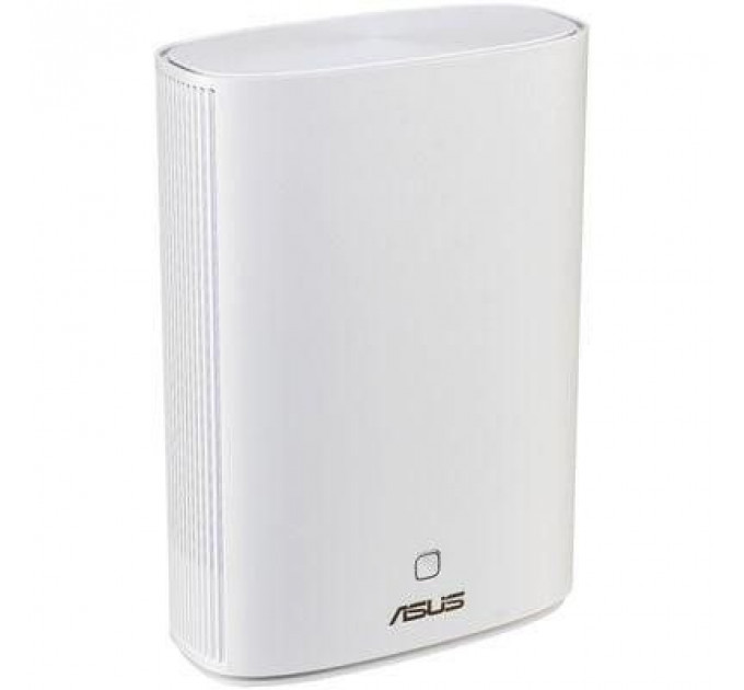 Маршрутизатор ASUS XP4-1PK