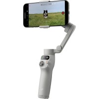 Стедікам DJI Osmo Mobile 7 (CP.OS.00000406.01)