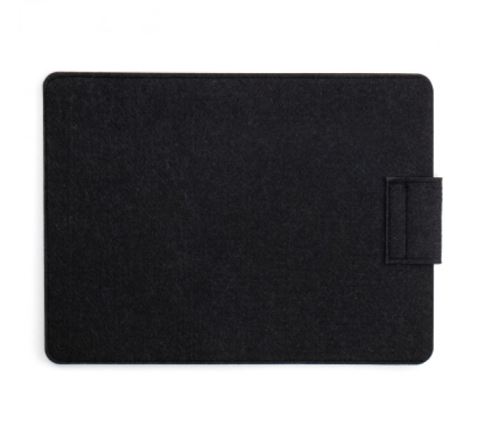 Vinga Чохол до ноутбука Vinga 15.6" NSF150 Black (NSF150BK)