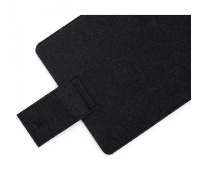Vinga Чохол до ноутбука Vinga 14" NSF140 Black (NSF140BK)