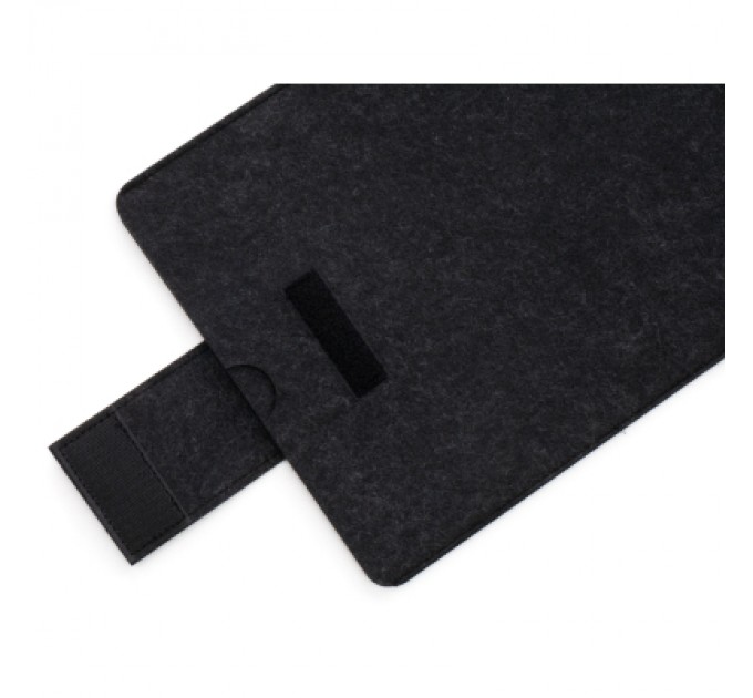 Vinga Чохол до ноутбука Vinga 14" NSF140 Black (NSF140BK)