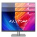 ASUS Монiтор Asus 27" ProArt PA27JCV (90LM0AL0-B01K70) IPS Black