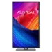 ASUS Монiтор Asus 27" ProArt PA27JCV (90LM0AL0-B01K70) IPS Black