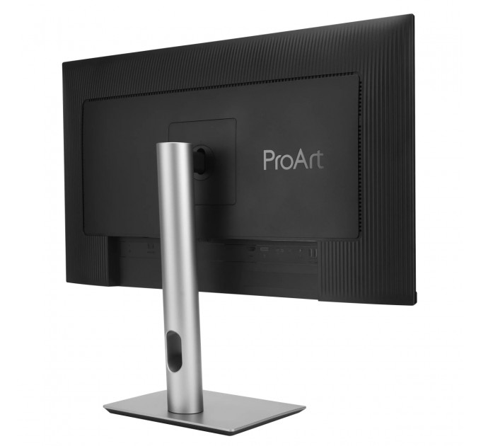 ASUS Монiтор Asus 27" ProArt PA27JCV (90LM0AL0-B01K70) IPS Black
