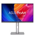 ASUS Монiтор Asus 27" ProArt PA27JCV (90LM0AL0-B01K70) IPS Black