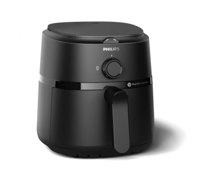 Philips Мультипіч Philips Ovi S (NA110/00)