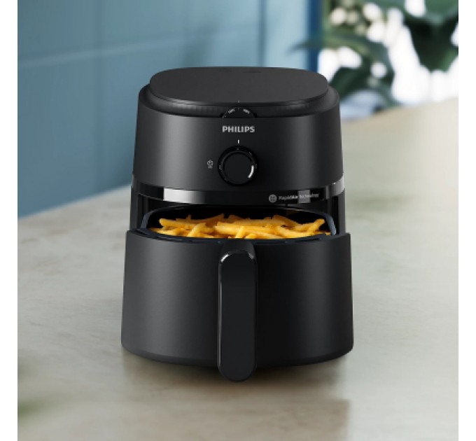 Philips Мультипіч Philips Ovi S (NA110/00)