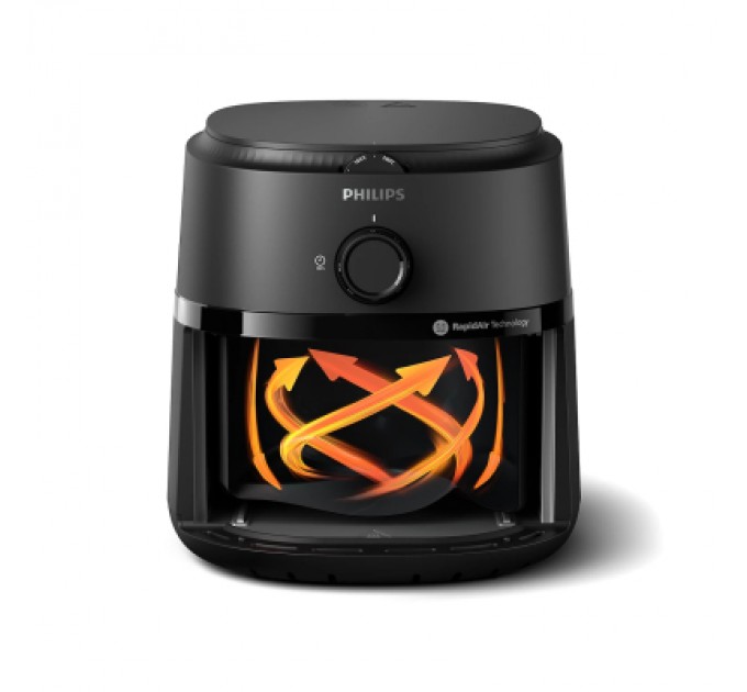 Philips Мультипіч Philips Ovi S (NA110/00)