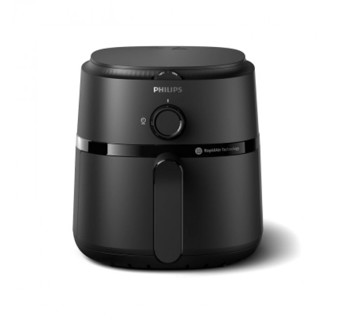 Philips Мультипіч Philips Ovi S (NA110/00)