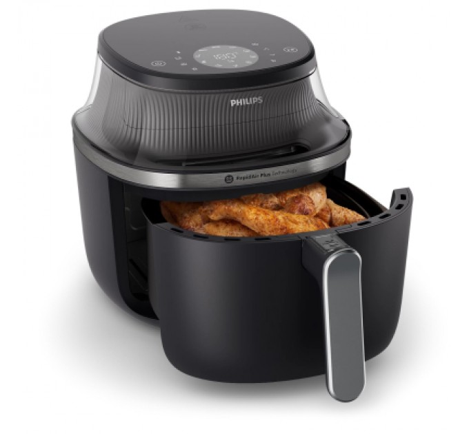 Philips Мультипіч Philips Ovi XL Series 3000 (NA341/00)