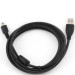 Cablexpert Дата кабель USB 2.0 AM to Mini 5P 1.8m Cablexpert (CCF-USB2-AM5P-6)