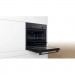 Bosch Духова шафа Bosch HBF 512 BB1T (HBF512BB1T)