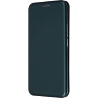 Чохол до мобільного телефона Armorstandart G-Case Xiaomi Redmi Note 14 Pro 5G / Poco X7 Green (ARM79789)