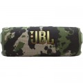 JBL Акустична система JBL Flip 7 Squad (JBLFLIP7SQUAD)