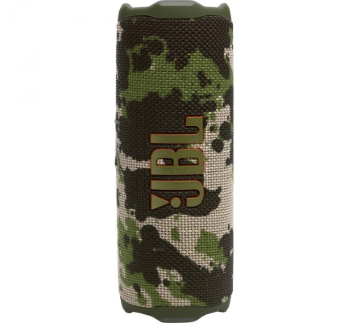 JBL Акустична система JBL Flip 7 Squad (JBLFLIP7SQUAD)