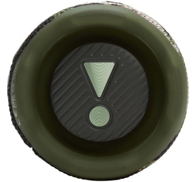 JBL Акустична система JBL Flip 7 Squad (JBLFLIP7SQUAD)