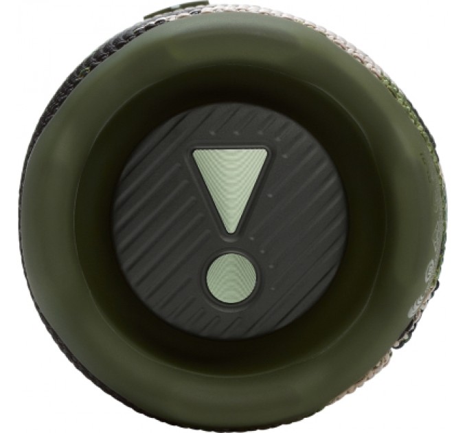 JBL Акустична система JBL Flip 7 Squad (JBLFLIP7SQUAD)