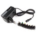 EnerGenie Зарядний пристрій EnerGenie Universal 12W (EG-MC-008)