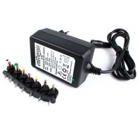 Адаптер живлення EnerGenie EG-MC-009