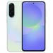 Samsung Мобільний телефон Samsung Galaxy A36 5G 8/256Gb Light Green (SM-A366BLGGEUC)