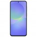 Samsung Мобільний телефон Samsung Galaxy A36 5G 8/256Gb Light Green (SM-A366BLGGEUC)