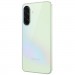 Samsung Мобільний телефон Samsung Galaxy A36 5G 8/256Gb Light Green (SM-A366BLGGEUC)