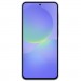 Samsung Мобільний телефон Samsung Galaxy A36 5G 8/256Gb Light Violet (SM-A366BLVGEUC)
