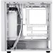 COOLER MASTER Корпус CoolerMaster MB600-WGNN-S00