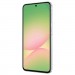 Samsung Мобільний телефон Samsung Galaxy A56 5G 8/256Gb Green (SM-A566BZGCEUC)