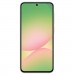 Samsung Мобільний телефон Samsung Galaxy A56 5G 8/256Gb Light Pink (SM-A566BLICEUC)
