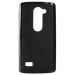 Drobak Чохол до мобільного телефона Drobak Elastic PU для LG H324 (215559)