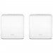 Маршрутизатор Mercusys HALO-H30G-2-PACK