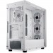 COOLER MASTER Корпус CoolerMaster MB600-WGNN-S00