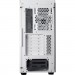 COOLER MASTER Корпус CoolerMaster MB600-WGNN-S00