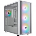COOLER MASTER Корпус CoolerMaster MB600-WGNN-S00