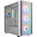 COOLER MASTER Корпус CoolerMaster MB600-WGNN-S00