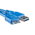 PowerPlant Дата кабель USB 3.0 AM to Micro 5P 1.5m PowerPlant (KD00AS1231)