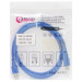 Extradigital Дата кабель USB 3.0 AM/AM 1.5m Extradigital (KBU1629)
