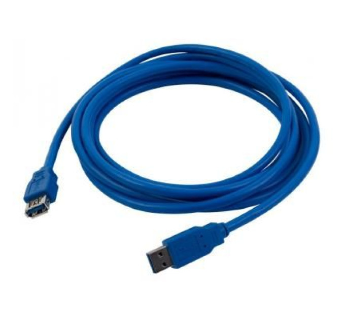Patron Дата кабель USB 3.0 AM/AF 4.5m Patron (CAB-PN-AMAF3.0-4.5M)