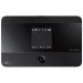 TP-Link Мобільний Wi-Fi роутер TP-Link M7350
